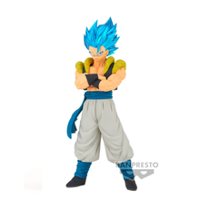 Charger l&#39;image dans la galerie, Gogeta - Blood of Saiyans Special XVIII
