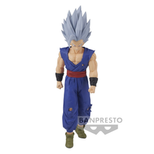 Charger l&#39;image dans la galerie, Son Gohan Beast - Solid Edge Works Vol.14
