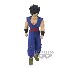 Charger l&#39;image dans la galerie, Son Gohan Ultimate - Solid Edge Works Vol.14
