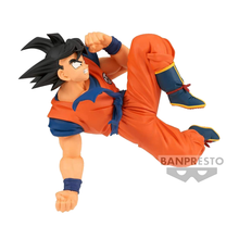 Charger l&#39;image dans la galerie, Son Goku - Match Makers
