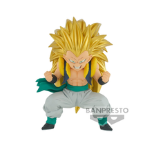 Charger l&#39;image dans la galerie, Gotenks Super Saiyan 3 - Blood of Saiyans Special XVI
