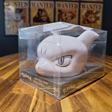 Charger l&#39;image dans la galerie, Mewtwo (Pokemon) - Mug 3D
