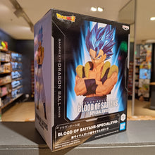 Charger l&#39;image dans la galerie, Gogeta - Blood of Saiyans Special XVIII
