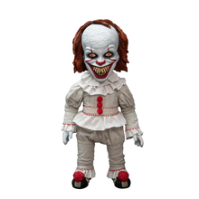 Charger l&#39;image dans la galerie, Pennywise Sinister - IT 2 MDS Talking
