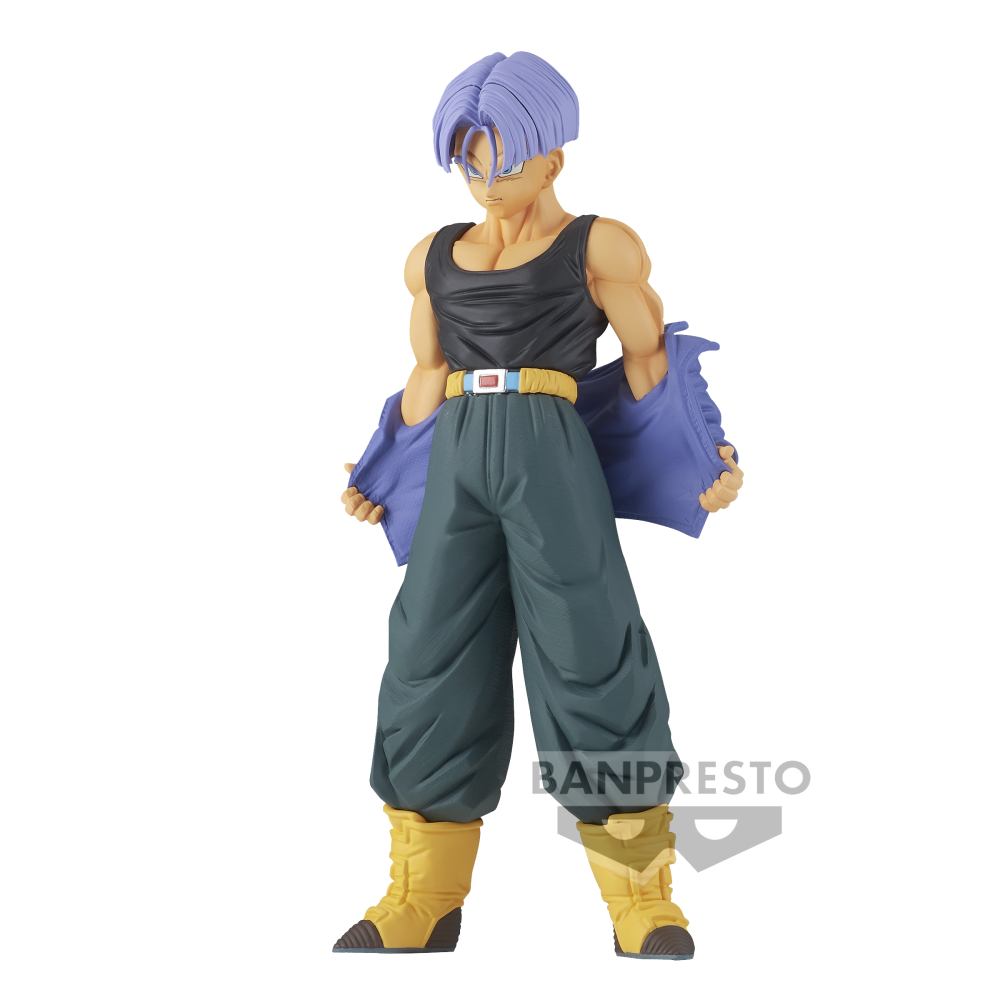 Trunks - Solid Edge Works Vol.9