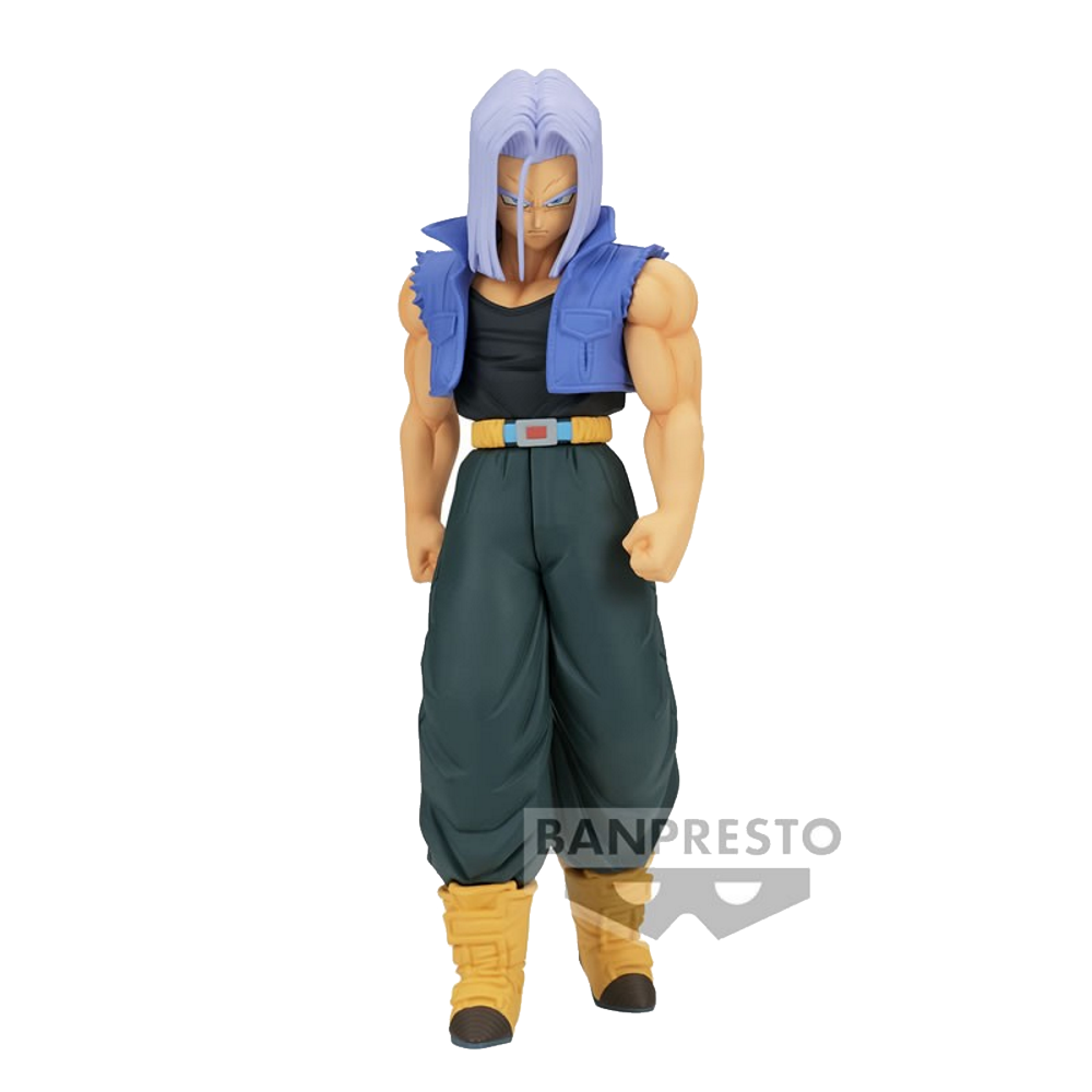 Trunks - Solid Edge Works Vol.11