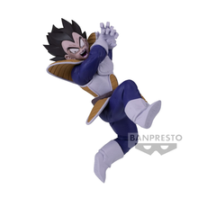 Charger l&#39;image dans la galerie, Vegeta (vs Son Goku) - Match Makers
