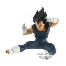 Charger l&#39;image dans la galerie, Vegeta - Match Makers Super Hero
