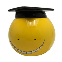 Charger l&#39;image dans la galerie, Assassination Classroom (Koro Sensei) - Mug 3D
