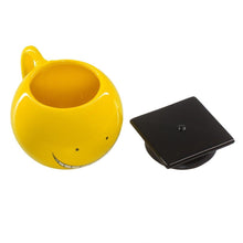 Charger l&#39;image dans la galerie, Assassination Classroom (Koro Sensei) - Mug 3D
