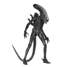 Charger l&#39;image dans la galerie, Alien Ultimate 40th Anniversary 1979
