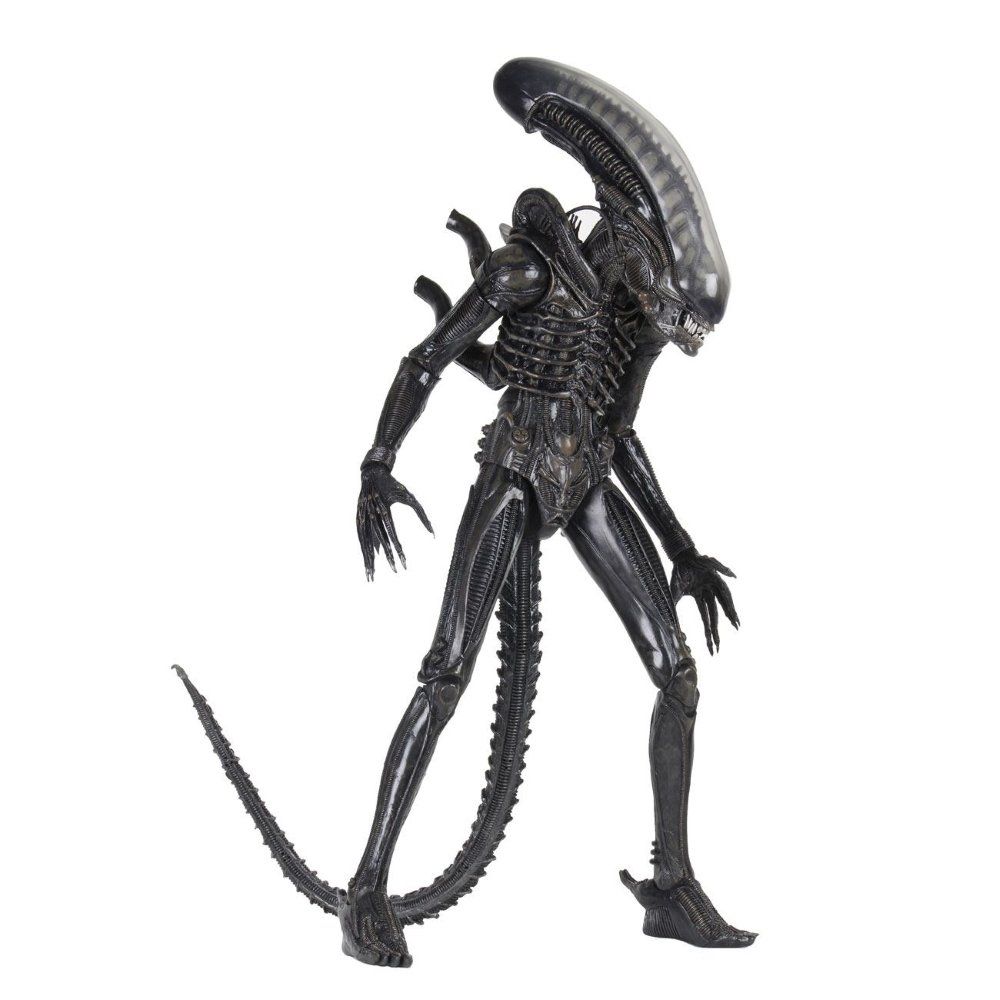 Alien Ultimate 40th Anniversary 1979