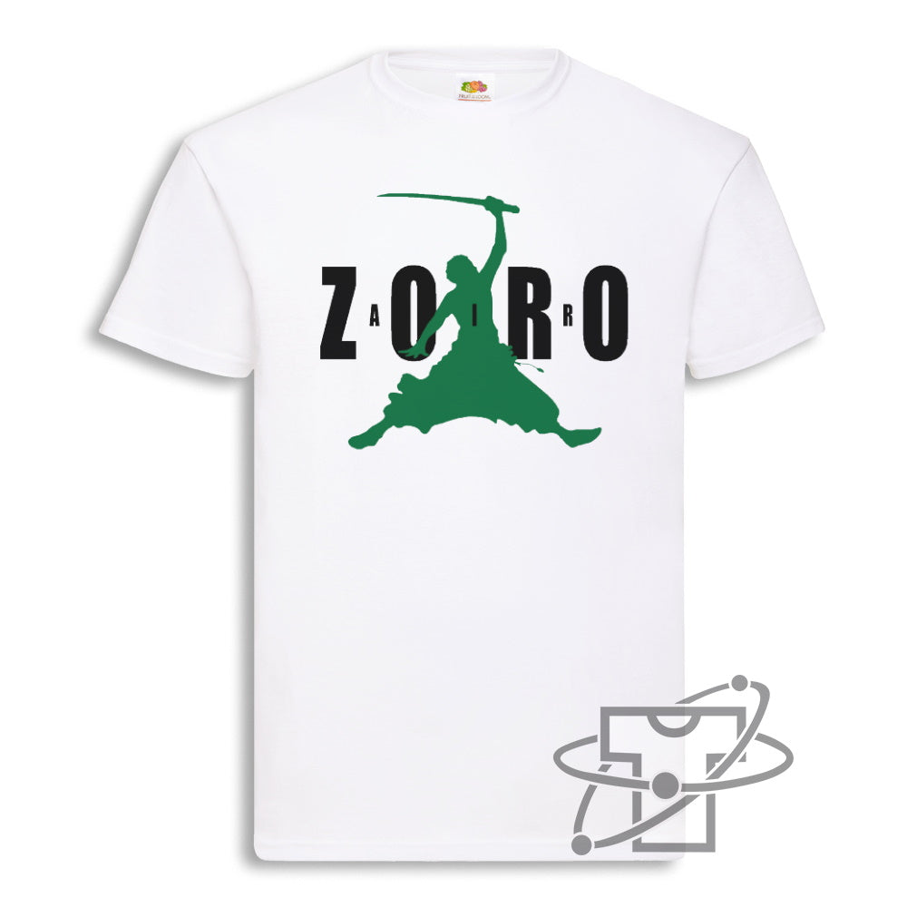 Air Zoro (T-Shirt Homme)