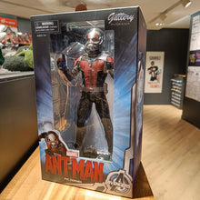 Charger l&#39;image dans la galerie, Ant-Man - Marvel Gallery
