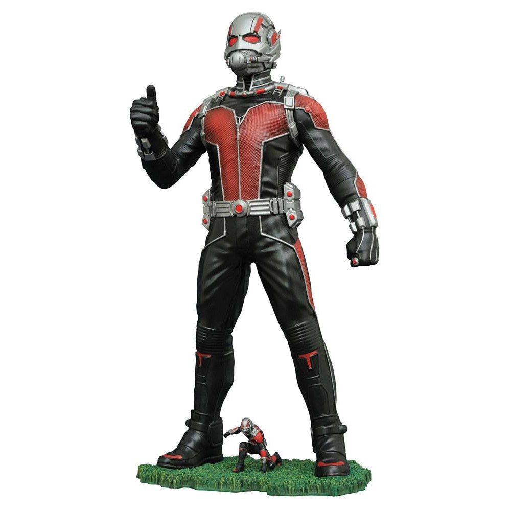 Ant-Man - Marvel Gallery