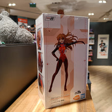 Charger l&#39;image dans la galerie, Evangelion (Asuka Shikinami Langley) - Ichibansho 25th
