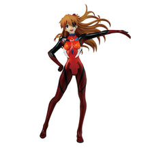 Charger l&#39;image dans la galerie, Evangelion (Asuka Shikinami Langley) - Ichibansho 25th
