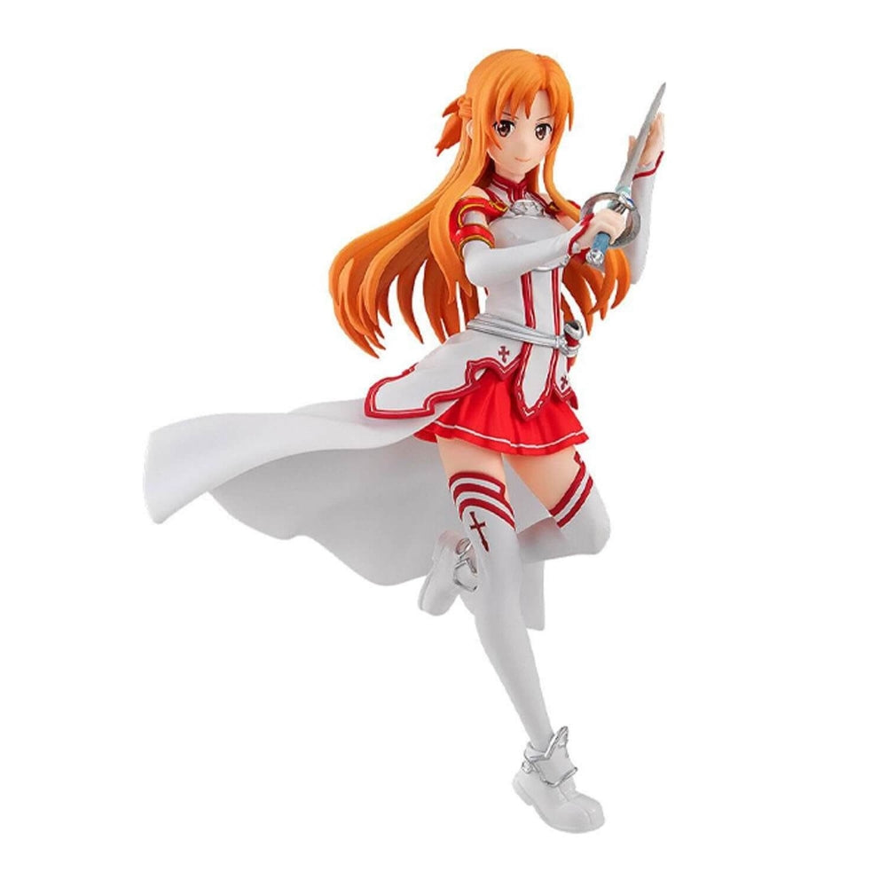 Asuna  - Pop Up Parade