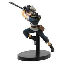 Charger l&#39;image dans la galerie, Black Clover (Asta) - DXF (vers. B)
