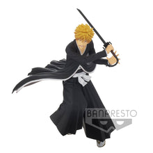 Charger l&#39;image dans la galerie, Kurosaki Ichigo (Bleach) - Soul Entered Model
