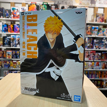 Charger l&#39;image dans la galerie, Kurosaki Ichigo (Bleach) - Soul Entered Model
