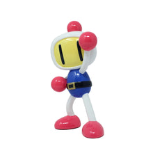 Charger l&#39;image dans la galerie, Bomberman - Mini Icons
