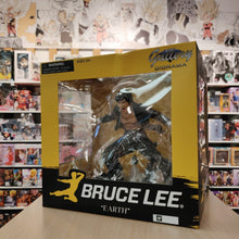 Charger l&#39;image dans la galerie, Bruce Lee - Gallery Figure
