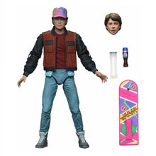 Charger l&#39;image dans la galerie, Marty Mcfly (Retour vers le Futur 2) - Ultimate
