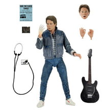 Charger l&#39;image dans la galerie, Marty Mcfly audition (Retour vers le Futur) - Ultimate
