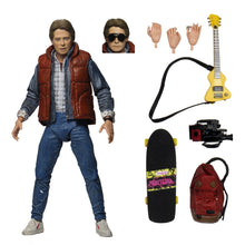 Charger l&#39;image dans la galerie, Marty Mcfly (Retour vers le Futur) - Ultimate
