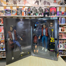 Charger l&#39;image dans la galerie, Marty Mcfly (Retour vers le Futur) - Ultimate
