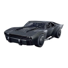 Charger l&#39;image dans la galerie, Batmobile - Model Kit The Batman
