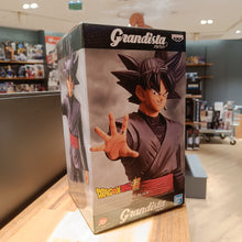 Charger l&#39;image dans la galerie, Black Goku - Grandista Nero
