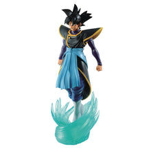 Charger l&#39;image dans la galerie, Zamasu (Black Goku) - Ichibansho
