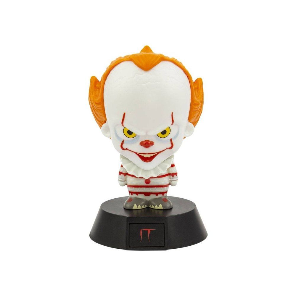 Pennywise (