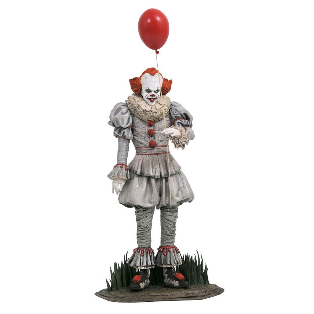 Pennywise - It Gallery