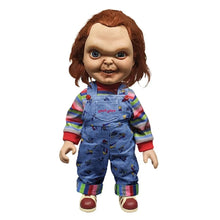 Charger l&#39;image dans la galerie, Chucky Child&#39;s Play 3 doll
