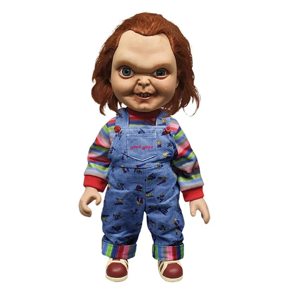 Chucky Child's Play 3 doll