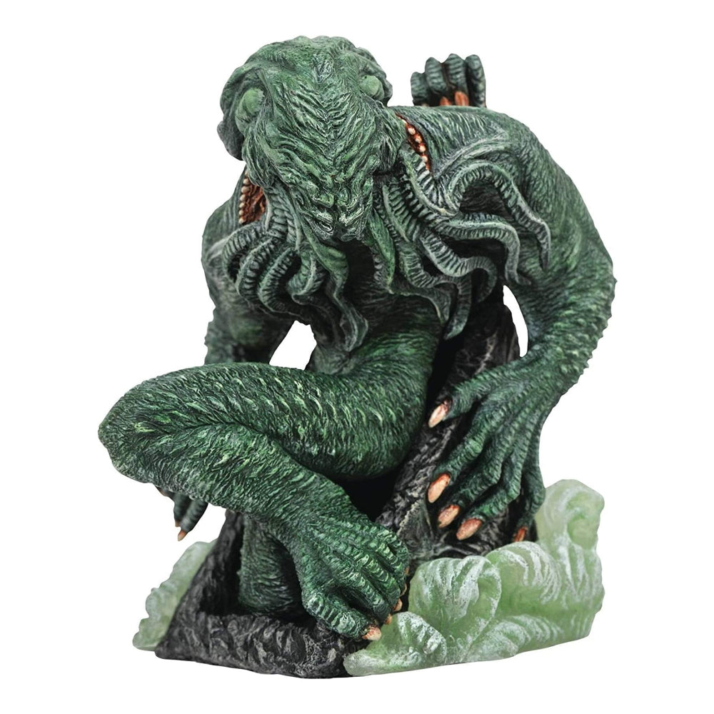 Cthulhu - Gallery