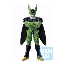 Charger l&#39;image dans la galerie, Perfect Cell - Ichibansho vs Omnibus
