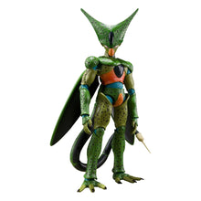 Charger l&#39;image dans la galerie, Cell First Form - S.H. Figuarts
