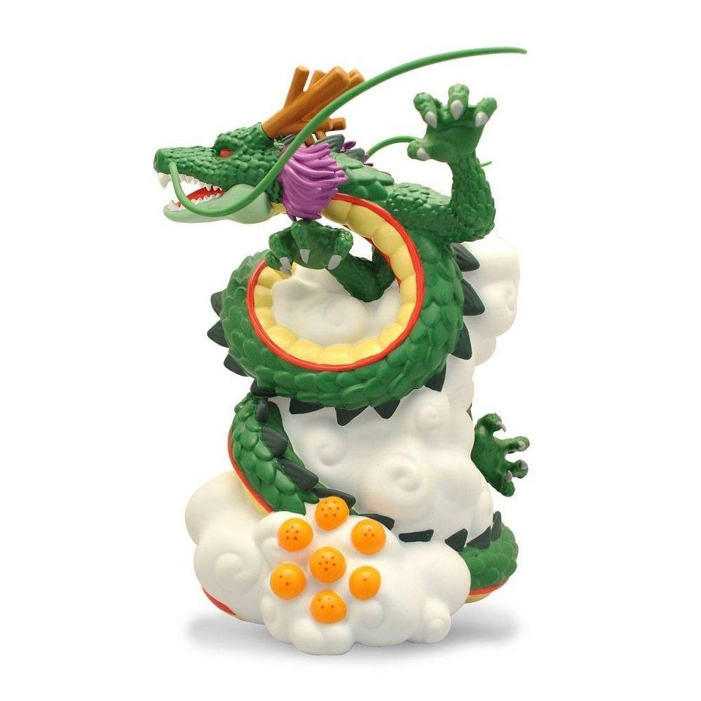 Shenron (Dragon Ball) - Tirelire