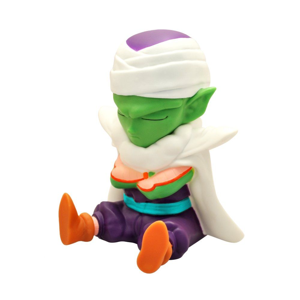 Piccolo (Dragon Ball) - Tirelire