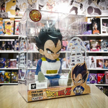 Charger l&#39;image dans la galerie, Vegeta (Dragon Ball) - Tirelire
