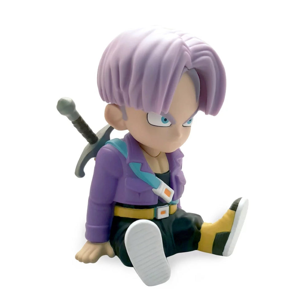 Trunks (Dragon Ball) - Tirelire