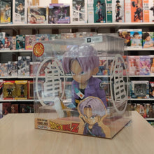 Charger l&#39;image dans la galerie, Trunks (Dragon Ball) - Tirelire
