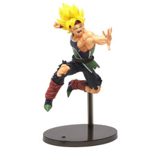 Charger l&#39;image dans la galerie, Bardock Super Saiyan - Ichibansho Rising Fighters
