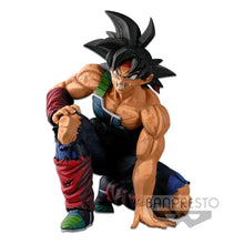 Charger l&#39;image dans la galerie, Bardock - Super Master Stars Piece Two Dimensions
