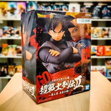 Charger l&#39;image dans la galerie, Black Goku - Chosenshiretsuden
