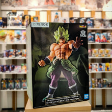 Charger l&#39;image dans la galerie, Broly Super Saiyan Full Power - King Clustar Masterlise
